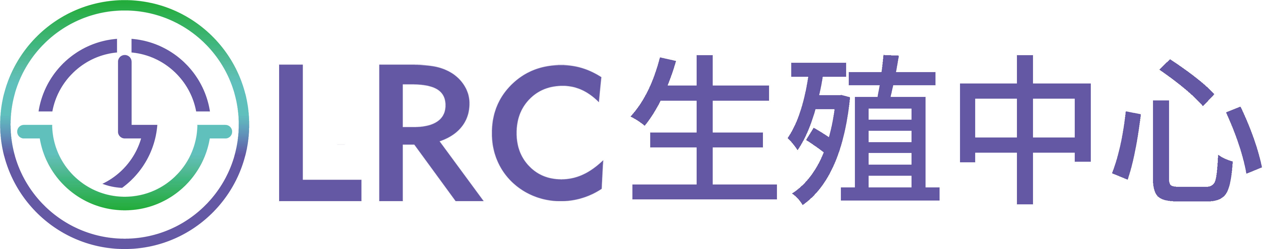 泰国LRC生殖中心 - LRC试管婴儿医院官网 - Legend Fertility Cente