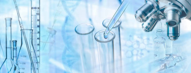 什么是泰国试管婴儿？2025年价格几何