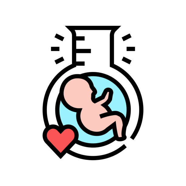 2025年做泰国试管婴儿价格究竟几何