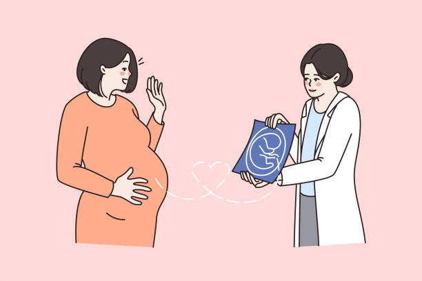 2025年泰国男男做试管婴儿，医院价格几何