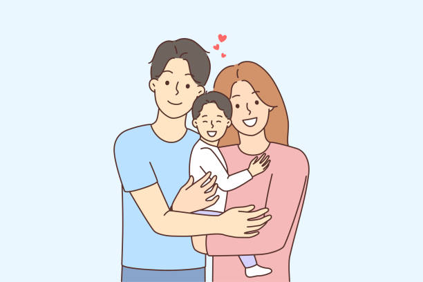 探秘2025年泰国LRC生殖中心试管婴儿的价格体系